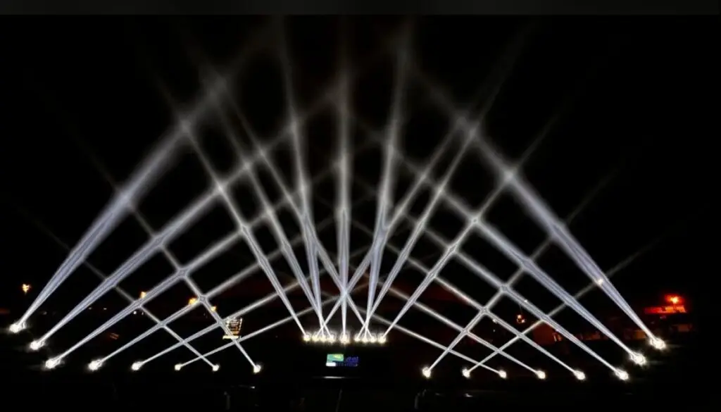 c0e9f920-2017-4ebe-a953-e15ce8994c38