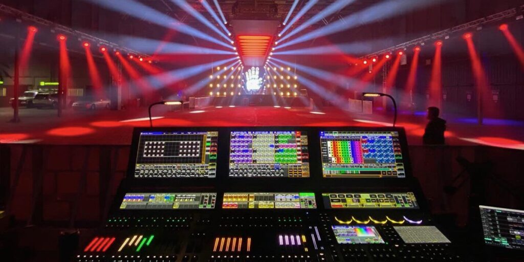 a3718207-51da-41e7-82bf-ac042c3c869b